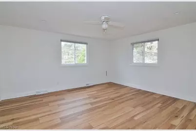 2828 Meldon Boulevard, Beachwood, OH 44122 - Photo 27