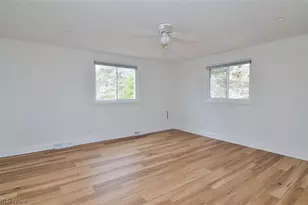 2828 Meldon Blvd, Beachwood, OH 44122 - Photo 27