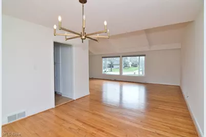 2828 Meldon Boulevard, Beachwood, OH 44122 - Photo 11