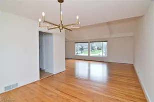 2828 Meldon Blvd, Beachwood, OH 44122 - Photo 11