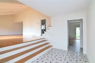 2828 Meldon Blvd, Beachwood, OH 44122 - Photo 5