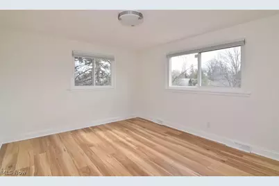 2828 Meldon Boulevard, Beachwood, OH 44122 - Photo 31