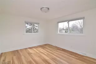 2828 Meldon Blvd, Beachwood, OH 44122 - Photo 31