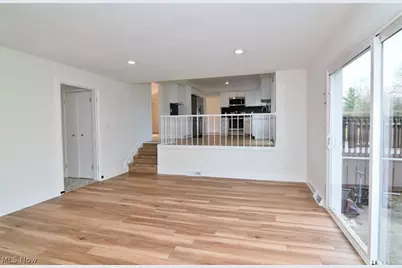 2828 Meldon Boulevard, Beachwood, OH 44122 - Photo 21
