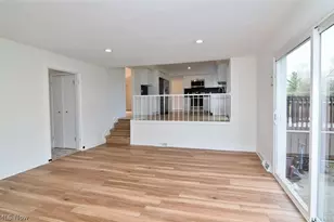 2828 Meldon Blvd, Beachwood, OH 44122 - Photo 21