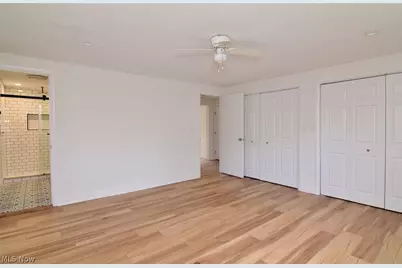 2828 Meldon Boulevard, Beachwood, OH 44122 - Photo 29