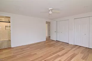 2828 Meldon Blvd, Beachwood, OH 44122 - Photo 29