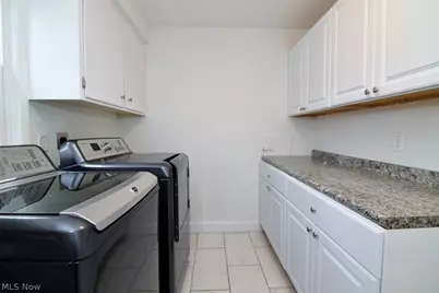 2828 Meldon Boulevard, Beachwood, OH 44122 - Photo 25