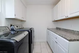 2828 Meldon Blvd, Beachwood, OH 44122 - Photo 25