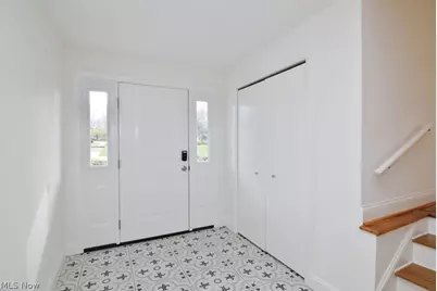 2828 Meldon Boulevard, Beachwood, OH 44122 - Photo 3