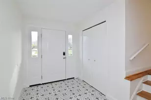 2828 Meldon Blvd, Beachwood, OH 44122 - Photo 3