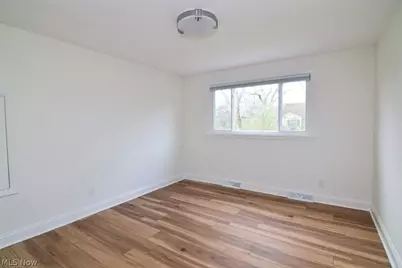 2828 Meldon Boulevard, Beachwood, OH 44122 - Photo 37