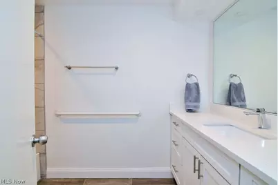2828 Meldon Boulevard, Beachwood, OH 44122 - Photo 35