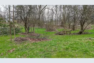 Pardee Road, Stow, OH 44224 - Photo 9