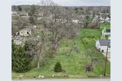 Pardee Road, Stow, OH 44224 - Photo 3