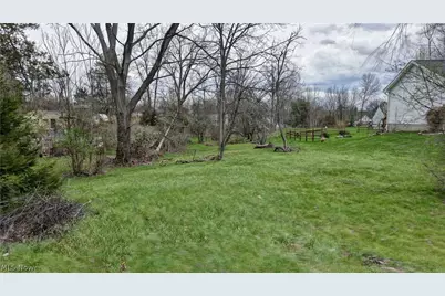 Pardee Road, Stow, OH 44224 - Photo 5