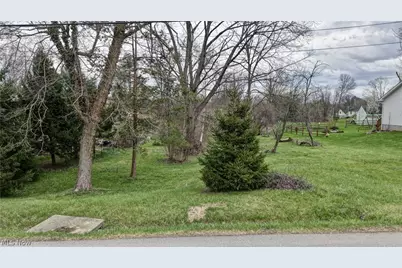 Pardee Road, Stow, OH 44224 - Photo 7