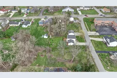 Pardee Road, Stow, OH 44224 - Photo 13