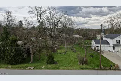 Pardee Road, Stow, OH 44224 - Photo 11