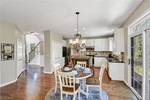 607 Parkside Dr, Avon Lake, OH 44012 - Photo 17