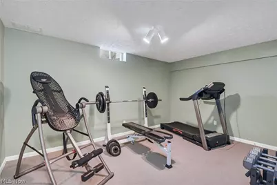 607 Parkside Drive, Avon Lake, OH 44012 - Photo 31