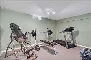 607 Parkside Dr, Avon Lake, OH 44012 - Photo 31