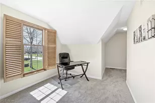 607 Parkside Dr, Avon Lake, OH 44012 - Photo 27