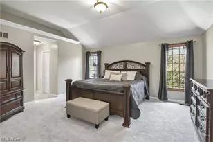 607 Parkside Dr, Avon Lake, OH 44012 - Photo 5