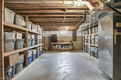 607 Parkside Drive, Avon Lake, OH 44012 - Photo 37