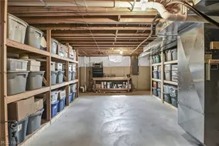 607 Parkside Dr, Avon Lake, OH 44012 - Photo 37