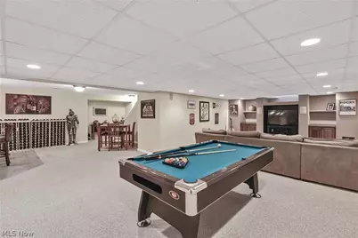 607 Parkside Drive, Avon Lake, OH 44012 - Photo 7