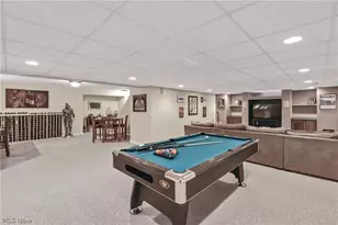 607 Parkside Dr, Avon Lake, OH 44012 - Photo 7