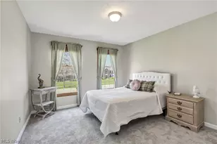 607 Parkside Dr, Avon Lake, OH 44012 - Photo 23