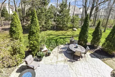 607 Parkside Drive, Avon Lake, OH 44012 - Photo 43