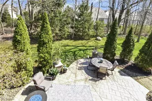 607 Parkside Dr, Avon Lake, OH 44012 - Photo 43