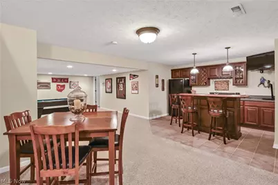 607 Parkside Drive, Avon Lake, OH 44012 - Photo 33