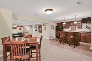 607 Parkside Dr, Avon Lake, OH 44012 - Photo 33