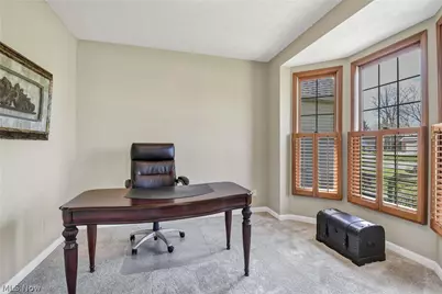 607 Parkside Drive, Avon Lake, OH 44012 - Photo 11