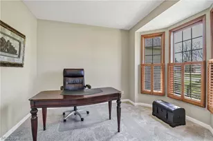 607 Parkside Dr, Avon Lake, OH 44012 - Photo 11