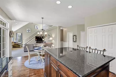 607 Parkside Drive, Avon Lake, OH 44012 - Photo 15