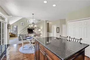 607 Parkside Dr, Avon Lake, OH 44012 - Photo 15