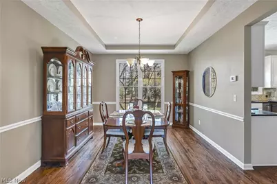 607 Parkside Drive, Avon Lake, OH 44012 - Photo 13