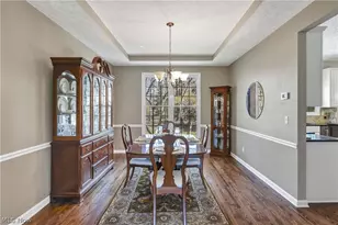 607 Parkside Dr, Avon Lake, OH 44012 - Photo 13