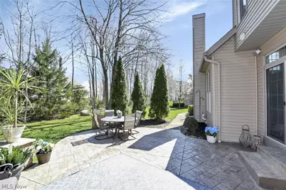 607 Parkside Drive, Avon Lake, OH 44012 - Photo 41