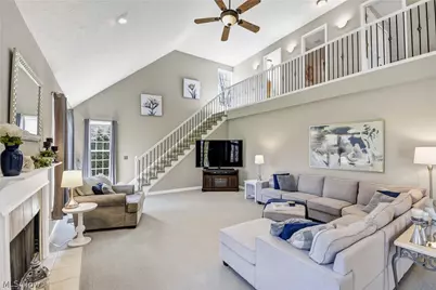 607 Parkside Drive, Avon Lake, OH 44012 - Photo 19