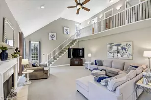 607 Parkside Dr, Avon Lake, OH 44012 - Photo 19