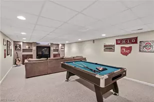 607 Parkside Dr, Avon Lake, OH 44012 - Photo 35