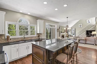 607 Parkside Drive, Avon Lake, OH 44012 - Photo 3