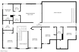 607 Parkside Dr, Avon Lake, OH 44012 - Photo 45