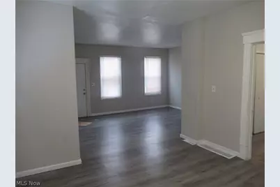 1530 Winchester Avenue, Oakwood, OH 44107 - Photo 5